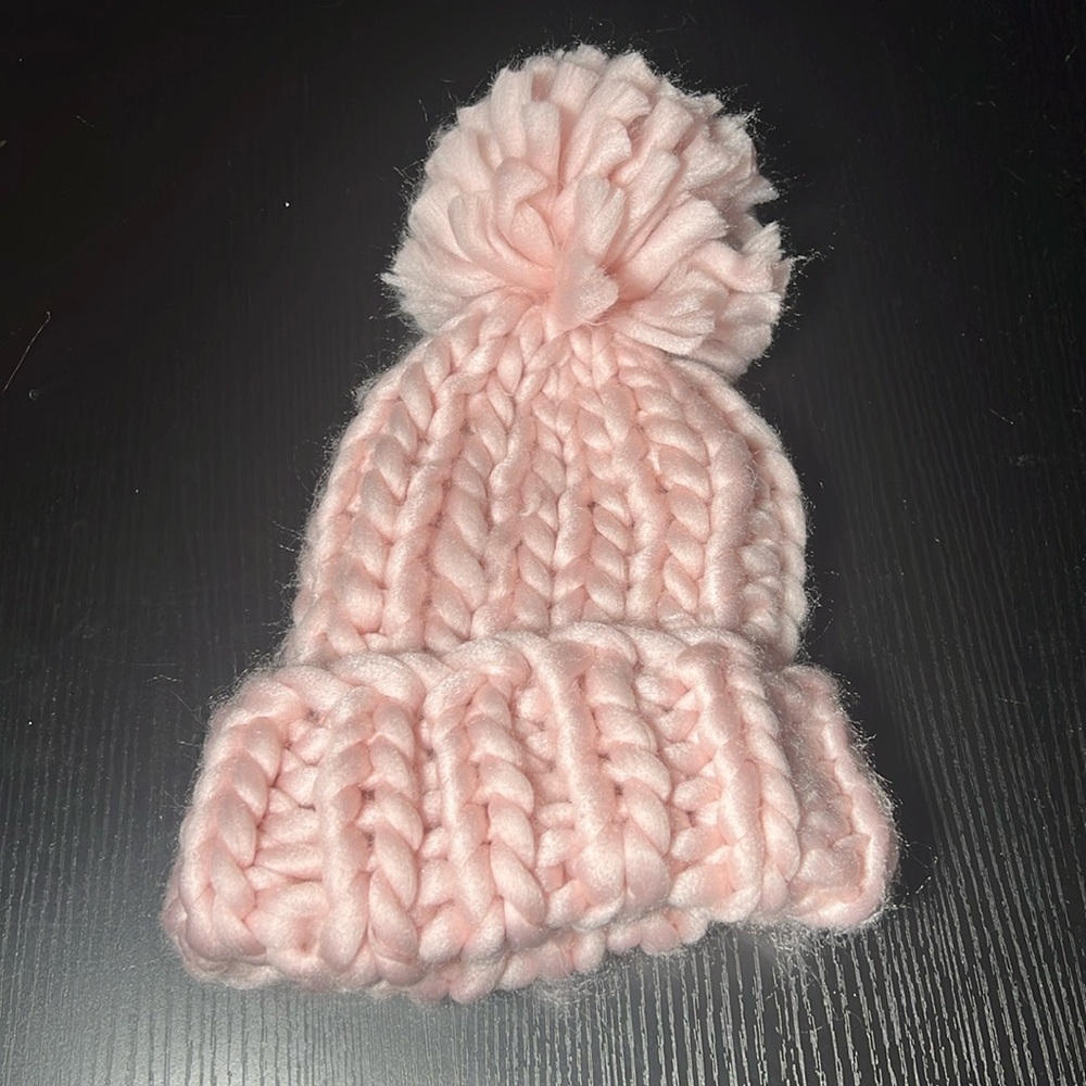 Chunky Urban Outfitters Beanie